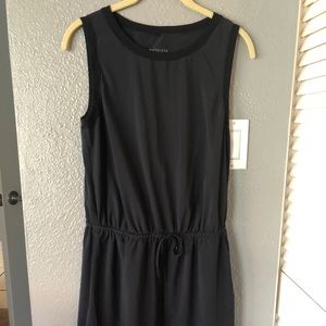 Athleta Rincon dress